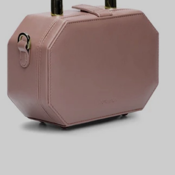 NOIRANCA BAG - Picture 12 of 13